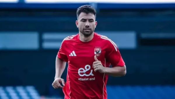 فيفا يمنح الرياض السعودي الضوء الأخضر للتعاقد مع تريزيجيه