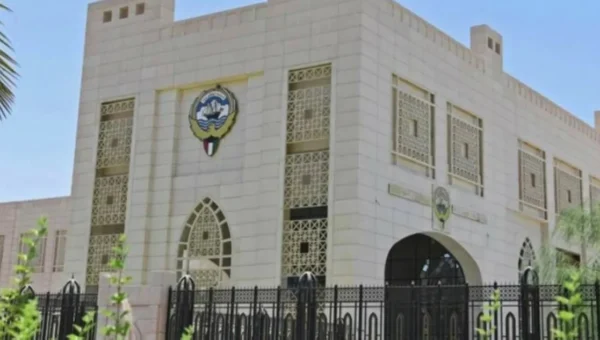 الكويت والبحرين ترحبان بإدانة مجلس الأمن لهجمات الحوثيين