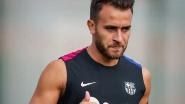 دفعة قوية لفليك.. ثلاثي برشلونة يعود للتدريبات قبل الموعد المحدد