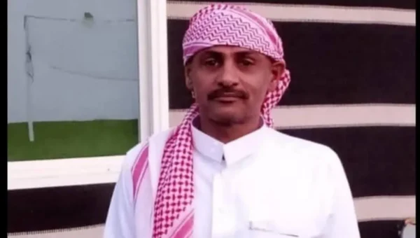 استشهاد مدير مكتب الأشغال برغوان أثناء مواجهات مع الحوثيين