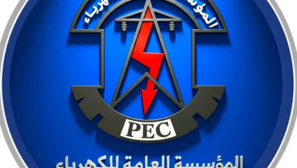 المهرة .. الغيضة تعيش ظلاماً دامس، وساعات الإطفاء تتجاوز ال18 ساعة