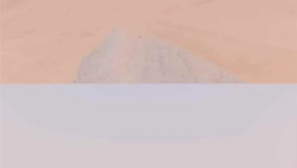 زحف الرمال يوقف حركة المرور على خط النشيمة الساحلي في شبوة