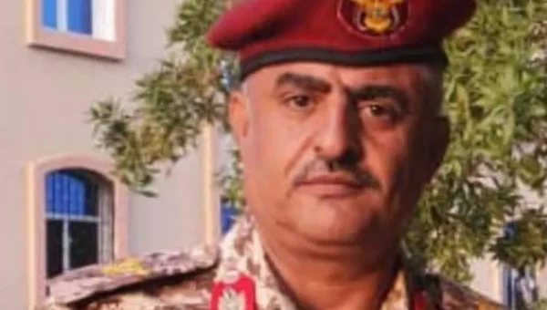 مقتل مشرف حوثي بارز في مواجهات جنوب مأرب