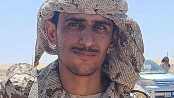 مقتل ضابط أمن في اللواء 177 مشاة بمدينة مأرب والملابسات لا تزال غامضة