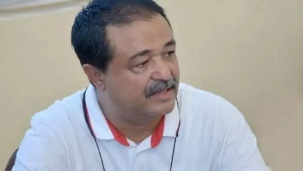 مدير ميناء المخا: قصف مليشيا الحوثي يستهدف تدمير الرصيف وإيقاف حركة الملاحة بشكل كامل
