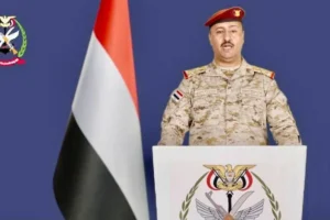 القوات الحكومية تنفذ 181 عملية ضد الحوثيين وتؤكد جاهزيتها
