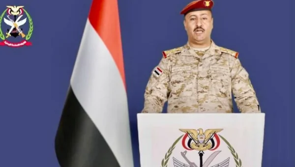 القوات الحكومية: نفذنا 133 عملية عسكرية ضد الحوثيين خلال 24 ساعة