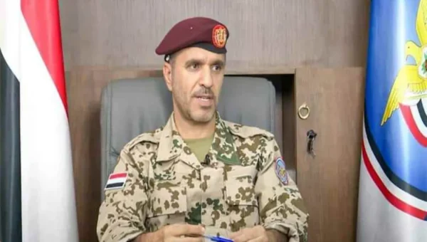المقاومة الوطنية: تصعيد الحوثيين مرتبط بإيران ويهدف لورقة تفاوضية في البحر الأحمر