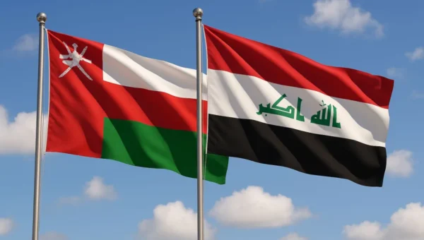 منصة استخباراتية: الحوثيون يعيدون هيكلة شبكاتهم المالية والتجارية بمساعدة إيرانية