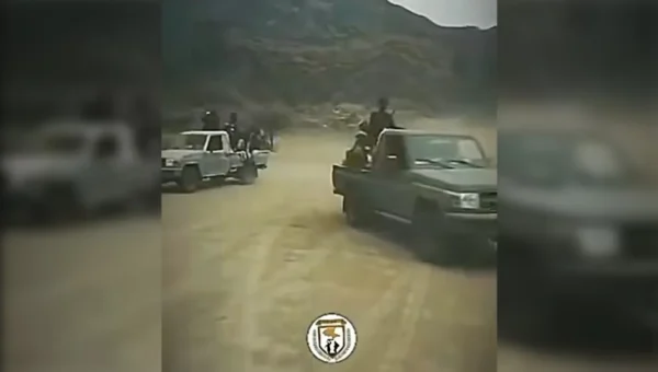 دفاع شبوة تُكبّد الحوثيين خسائر فادحة رداً على استشهاد أحد أبطالها