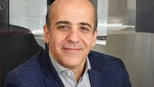 الدكتور المضواحي يكشف عن تعذيبه في سجون المليشيا
