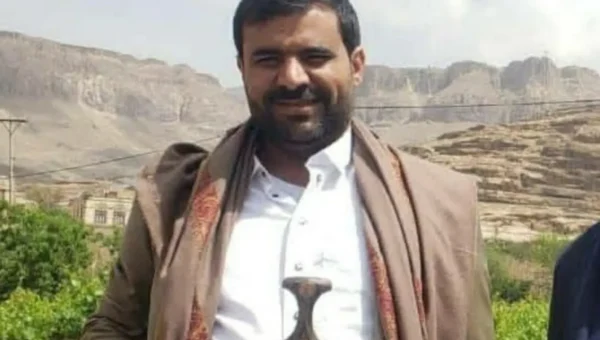 مصرع قيادي حوثي مسؤول عن التسليح والإمداد العسكري في غارة بالجوف