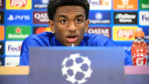 برشلونة ينتظر.. ومستقبل بالدي مفتوح على الرحيل أو الاستمرار