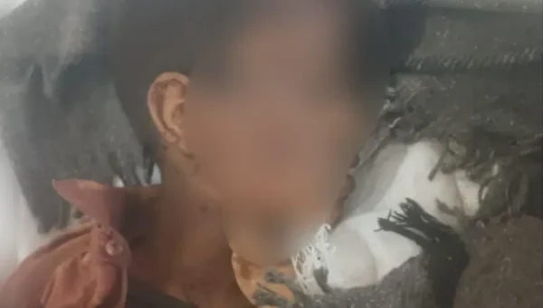 استشهاد طفل بقصف حوثي على منطقة سكنية شمال لحج