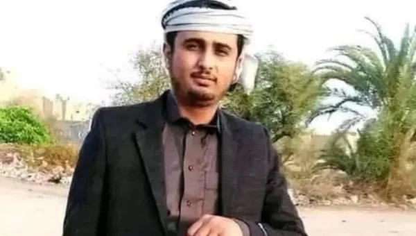 مقتل شخص وإصابة آخر في اشتباكات قبلية متجددة بالجوف