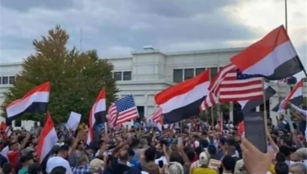 ترحيل يمنيين من أمريكا بعد إنهاء وضع الحماية المؤقتة