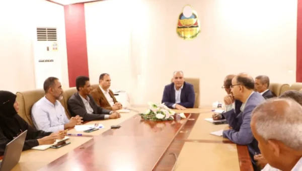 اللجنة العليا للاختبارات تؤكد الالتزام باللوائح وتراجع نتائج الثانوية العامة