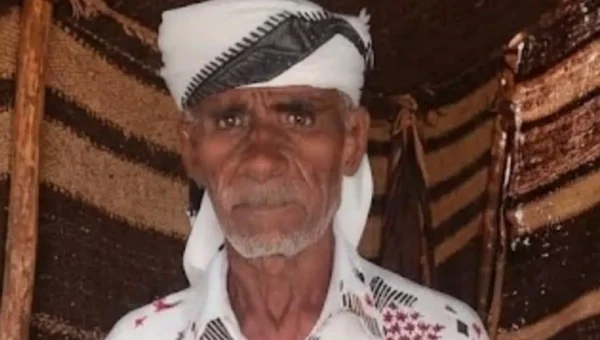وفاة مسن متأثراً بتعذيب وحشي من مليشيا الحوثي في الحديدة