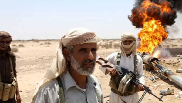 كلفوت العجي.. بعبع التخريب يعود بعد 15 عاماً