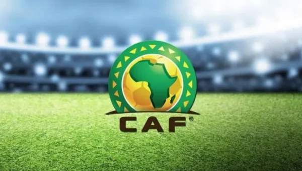 تقارير: كاف يقرر تطبيق الـ VAR في مجموعات دوري أبطال أفريقيا لأول مرة