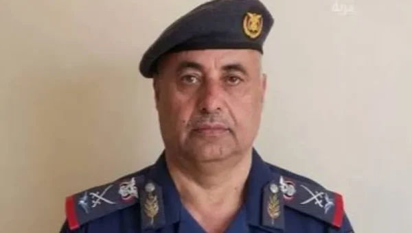 اللواء المحيا : الطيران الحربي جاهز لدك تحصينات الحوثيين وتمهيد التقدم البري نحو صنعاء