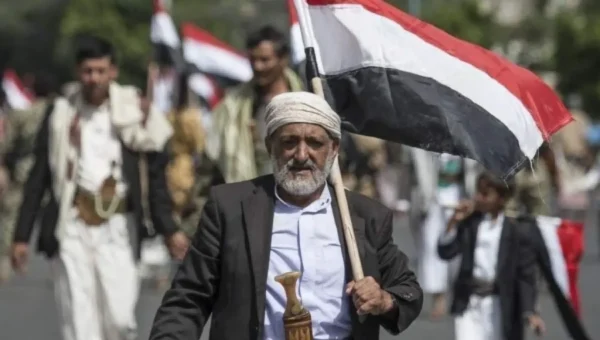 استنفار حوثي مبكر لإجهاض أي احتفالات بذكرى ثورة 26 سبتمبر