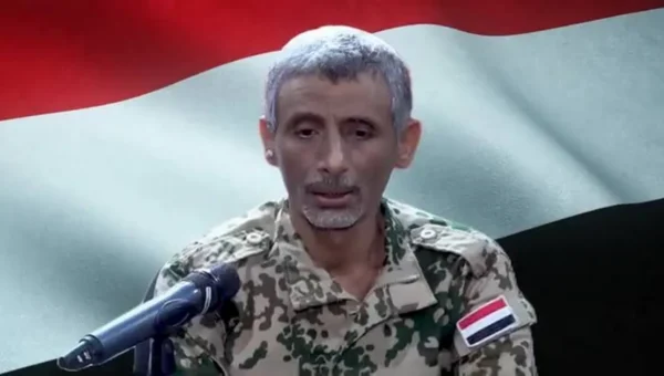 قائد محور الحديدة: المعارك مستمرة في كافة الجبهات