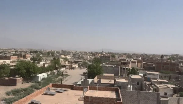 القوات الحكومية تعلن استعادة كامل ريف حيس في الحديدة من مليشيا الحوثي