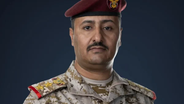 القوات الحكومية تحقق تقدماً في الجوف والبيضاء وسط انهيارات حوثية
