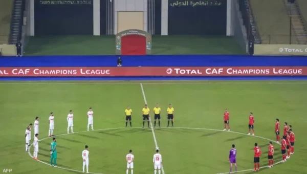 “لجنة الحكام” تعلن موقفها من قرارات مباراتي الأهلي والزمالك