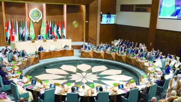 قرارات الدورة 166.. تأكيد عربي على وحدة اليمن ورفض التدخل الإيراني