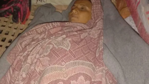 الحديدة | قنص حوثي متواصل في ريف حيس يحصد مدنية ويصيب شقيقين