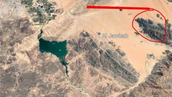 القوات الحكومية تطلق عملية عسكرية واسعة في مارب