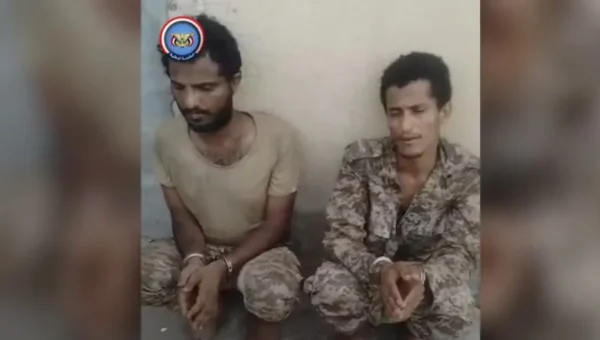 المقاومة الوطنية:قتلى وأسرى الحوثيين في جبهات الساحل الغربي بأعداد “كبيرة للغاية”
