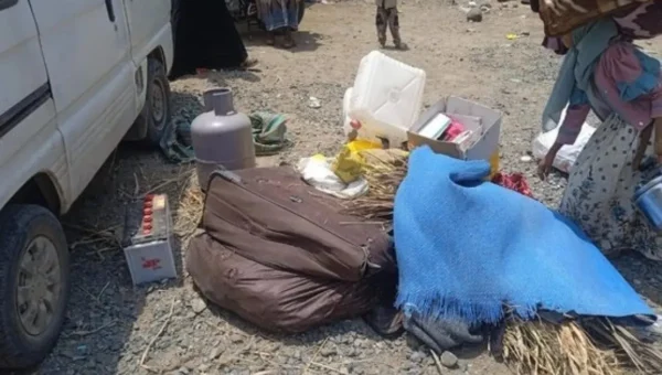 مداهمات واختطافات ونهب لممتلكات المدنيين.. تصعيد حوثي جديد في الساحل الغربي