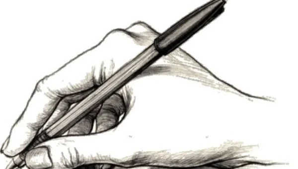 الاحتفاء بالخسارات..!!