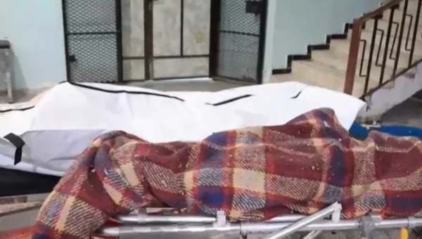 الصحة العالمية: 2883 قتيلاً وجريحاً في اليمن خلال شهر