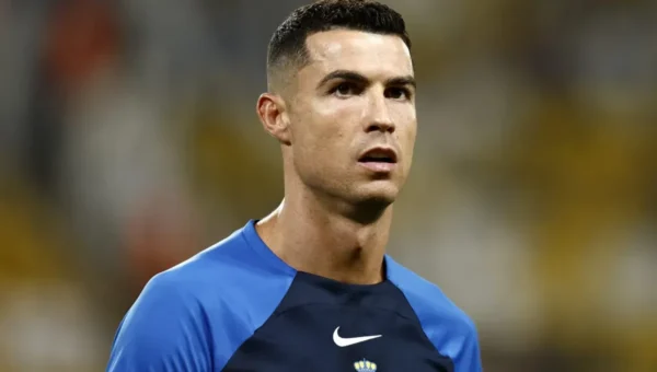 رغم “إعلان المونديال”.. رونالدو يقود البرتغال مجددا