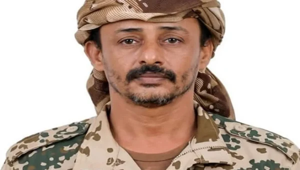 مليشيا الحوثي تفجر منزل قائد عسكري حكومي في الحديدة
