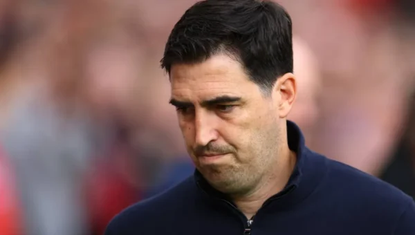 مدرب ليفربول يكشف سبب الفوز الصعب على بورنموث فى الدورى الإنجليزى