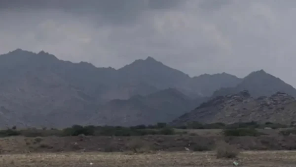 مقتل قيادي حوثي بارز في مواجهات لحج قرب باب المندب