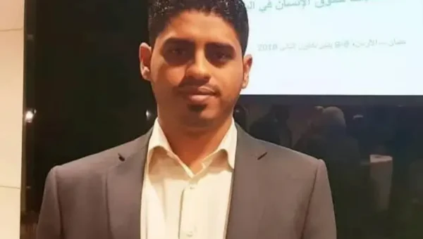 وزير حقوق الإنسان: مليشيات الحوثي تستغل الأطفال عسكرياً وأيديولوجياً