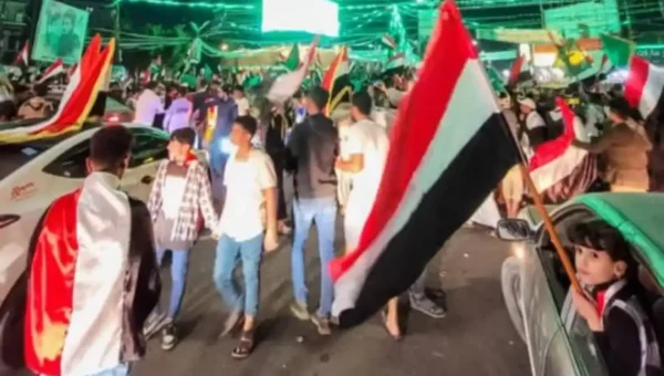صنعاء.. مليشيات الحوثي تستنفر أمنيًا لمنع مظاهر الاحتفاء بذكرى 26 سبتمبر