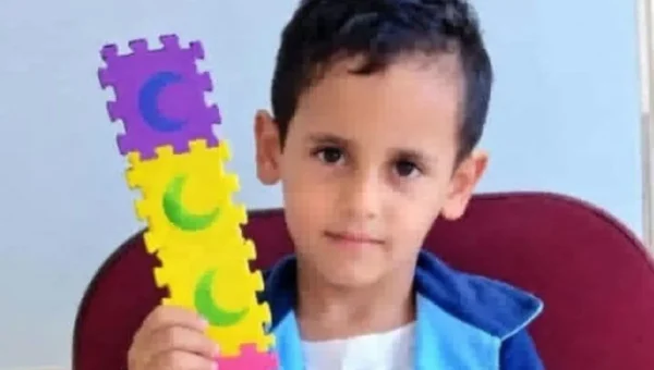 تعز.. استشهاد طفل إثر قصف شنته مليشيا الحوثي في جبل حبشي