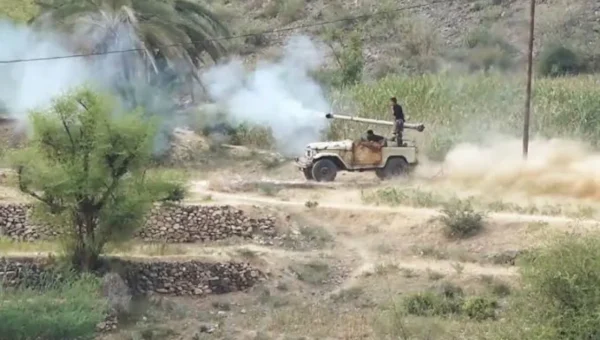 منظمة الصحة العالمية: التصعيد في اليمن يودي بحياة 838 شخصاً ويجرح الآلاف