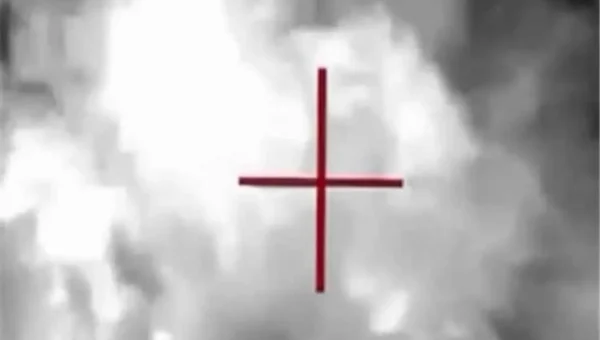 غارات جوية تستهدف مخازن أسلحة وتعزيزات حوثية في مارب