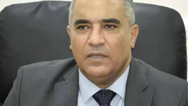 وزير التربية يوجه المحافظين بتسهيل التحاق الطلاب النازحين بالمدارس