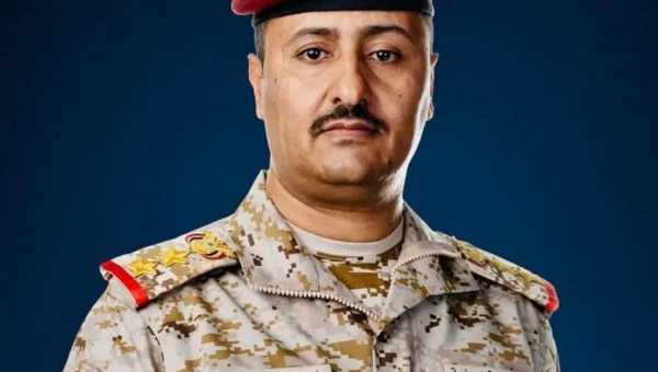 القوات المسلحة تنفذ 414 عملية ضد الحوثيين في 24 ساعة