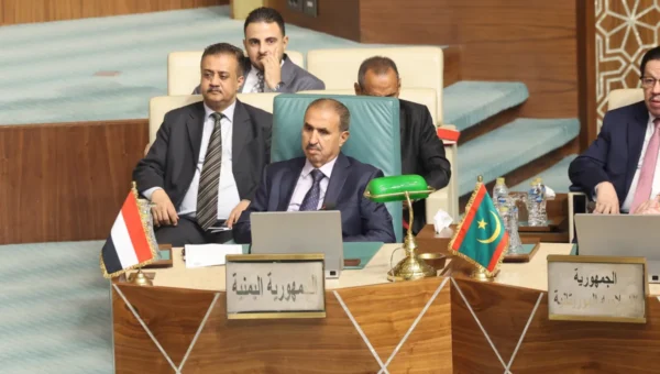اجتماع مجلس وزراء البيئة العرب يناقش تحديات المنطقة البيئية والتنموية