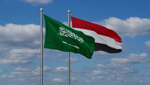 السعودية تعلن دعم الموازنة اليمنية بأكثر من 224 مليون ريال سعودي